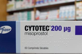 Jual Obat Cytotec Asli Di Denpasar BALI 081399993834 PIL ABORSI AMPUH